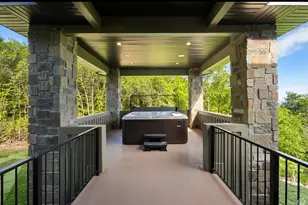 1040 S Smt Crk Dr, Woodland Hills, UT 84653 - Photo 31