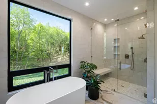 1040 S Smt Crk Dr, Woodland Hills, UT 84653 - Photo 13