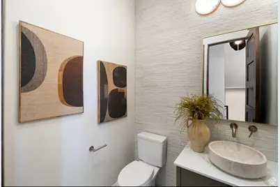 1040 S Summit Creek Dr, Woodland Hills, UT 84653 - Photo 15