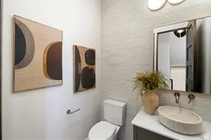 1040 S Smt Crk Dr, Woodland Hills, UT 84653 - Photo 15