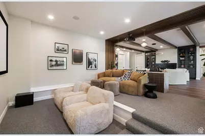 1040 S Summit Creek Dr, Woodland Hills, UT 84653 - Photo 23