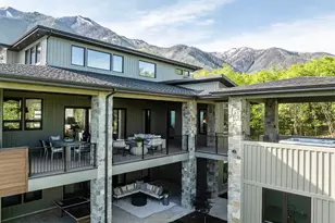 1040 S Smt Crk Dr, Woodland Hills, UT 84653 - Photo 33