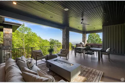 1040 S Summit Creek Dr, Woodland Hills, UT 84653 - Photo 29