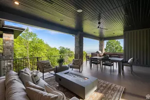 1040 S Smt Crk Dr, Woodland Hills, UT 84653 - Photo 29