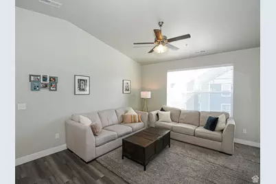 14654 S Bloom Dr W #K 304, Herriman, UT 84096 - Photo 9