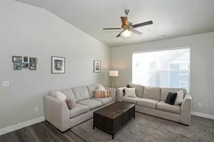 14654 S Bloom Dr W, Herriman, UT 84096 - Photo 9