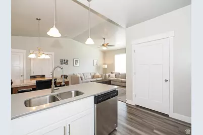 14654 S Bloom Dr W #K 304, Herriman, UT 84096 - Photo 3