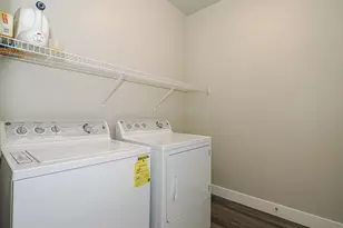 14654 S Bloom Dr W, Herriman, UT 84096 - Photo 25