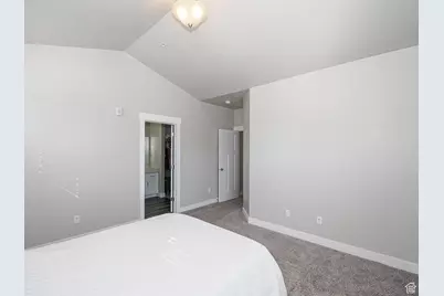 14654 S Bloom Dr W #K 304, Herriman, UT 84096 - Photo 15