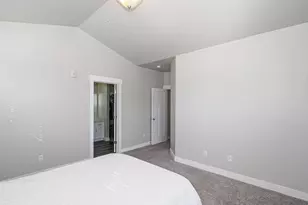 14654 S Bloom Dr W, Herriman, UT 84096 - Photo 15
