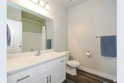 14654 S Bloom Dr W #K 304, Herriman, UT 84096 - Photo 23