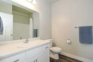 14654 S Bloom Dr W, Herriman, UT 84096 - Photo 23