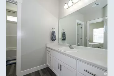 14654 S Bloom Dr W #K 304, Herriman, UT 84096 - Photo 17