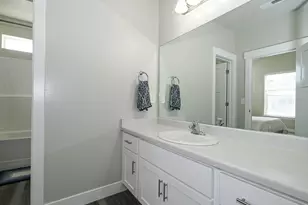 14654 S Bloom Dr W, Herriman, UT 84096 - Photo 17