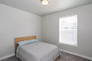 14654 S Bloom Dr W, Herriman, UT 84096 - Photo 19