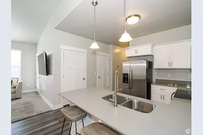 14654 S Bloom Dr W #K 304, Herriman, UT 84096 - Photo 5