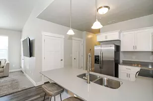 14654 S Bloom Dr W, Herriman, UT 84096 - Photo 5