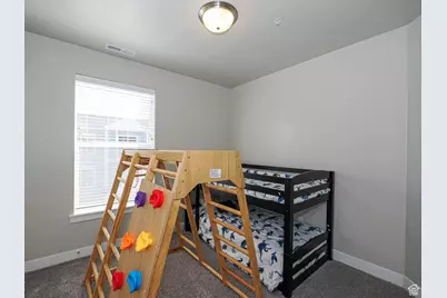 14654 S Bloom Dr W #K 304, Herriman, UT 84096 - Photo 21