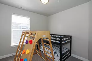 14654 S Bloom Dr W, Herriman, UT 84096 - Photo 21