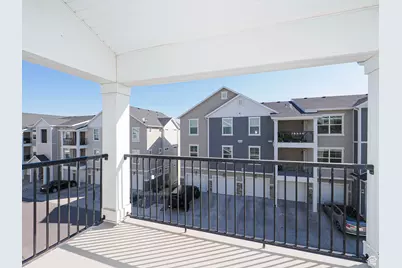 14654 S Bloom Dr W #K 304, Herriman, UT 84096 - Photo 27
