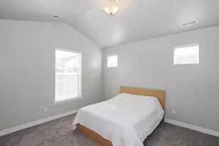 14654 S Bloom Dr W, Herriman, UT 84096 - Photo 13