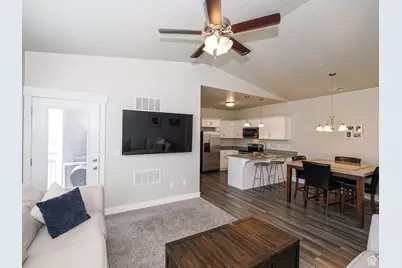 14654 S Bloom Dr W #K 304, Herriman, UT 84096 - Photo 11