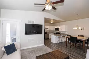 14654 S Bloom Dr W, Herriman, UT 84096 - Photo 11