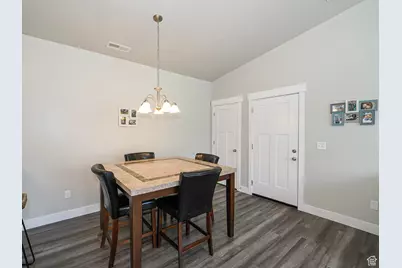 14654 S Bloom Dr W #K 304, Herriman, UT 84096 - Photo 7