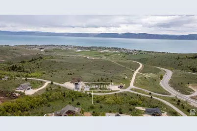 851 S Eutaw Rd #47, Garden City, UT 84028 - Photo 3