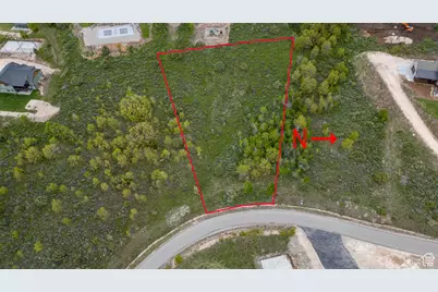 851 S Eutaw Rd #47, Garden City, UT 84028 - Photo 7