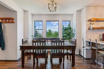 6530 Snow View Dr, Park City, UT 84098 - Photo 15