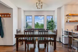 6530 Snowview Dr, Park City, UT 84098 - Photo 15