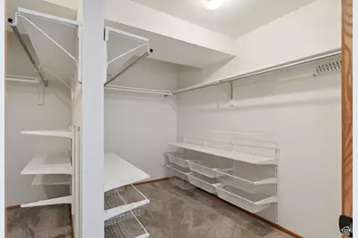 6530 Snow View Dr, Park City, UT 84098 - Photo 45