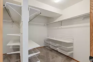 6530 Snowview Dr, Park City, UT 84098 - Photo 45