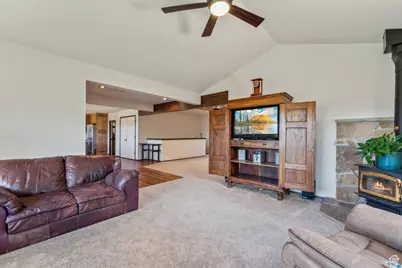 6530 Snow View Dr, Park City, UT 84098 - Photo 7