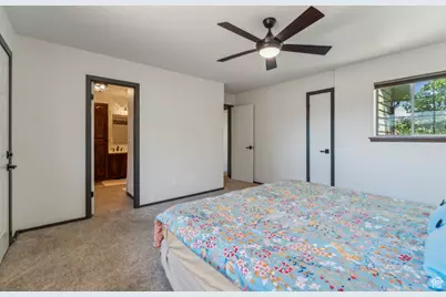 6530 Snow View Dr, Park City, UT 84098 - Photo 25