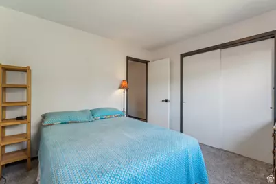 6530 Snow View Dr, Park City, UT 84098 - Photo 21