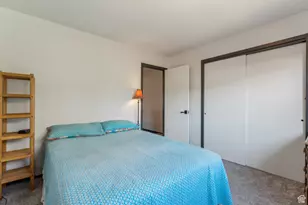 6530 Snowview Dr, Park City, UT 84098 - Photo 21