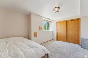 6530 Snowview Dr, Park City, UT 84098 - Photo 31