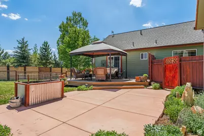 6530 Snow View Dr, Park City, UT 84098 - Photo 49