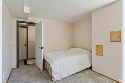 6530 Snow View Dr, Park City, UT 84098 - Photo 33