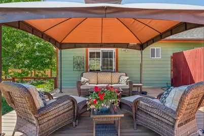 6530 Snow View Dr, Park City, UT 84098 - Photo 53