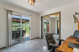 6530 Snowview Dr, Park City, UT 84098 - Photo 17