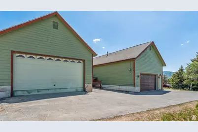 6530 Snow View Dr, Park City, UT 84098 - Photo 55