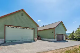 6530 Snowview Dr, Park City, UT 84098 - Photo 55