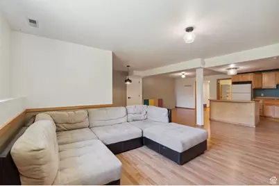 6530 Snow View Dr, Park City, UT 84098 - Photo 41