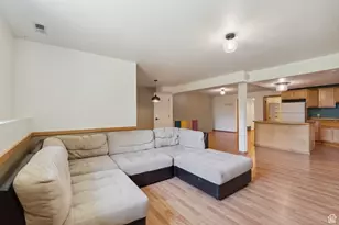 6530 Snowview Dr, Park City, UT 84098 - Photo 41