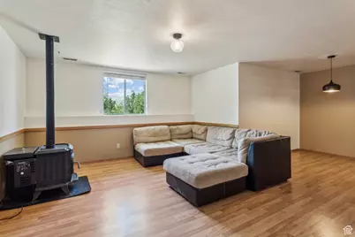 6530 Snow View Dr, Park City, UT 84098 - Photo 39