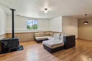 6530 Snowview Dr, Park City, UT 84098 - Photo 39