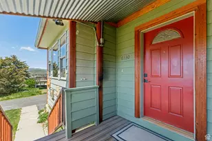 6530 Snowview Dr, Park City, UT 84098 - Photo 3